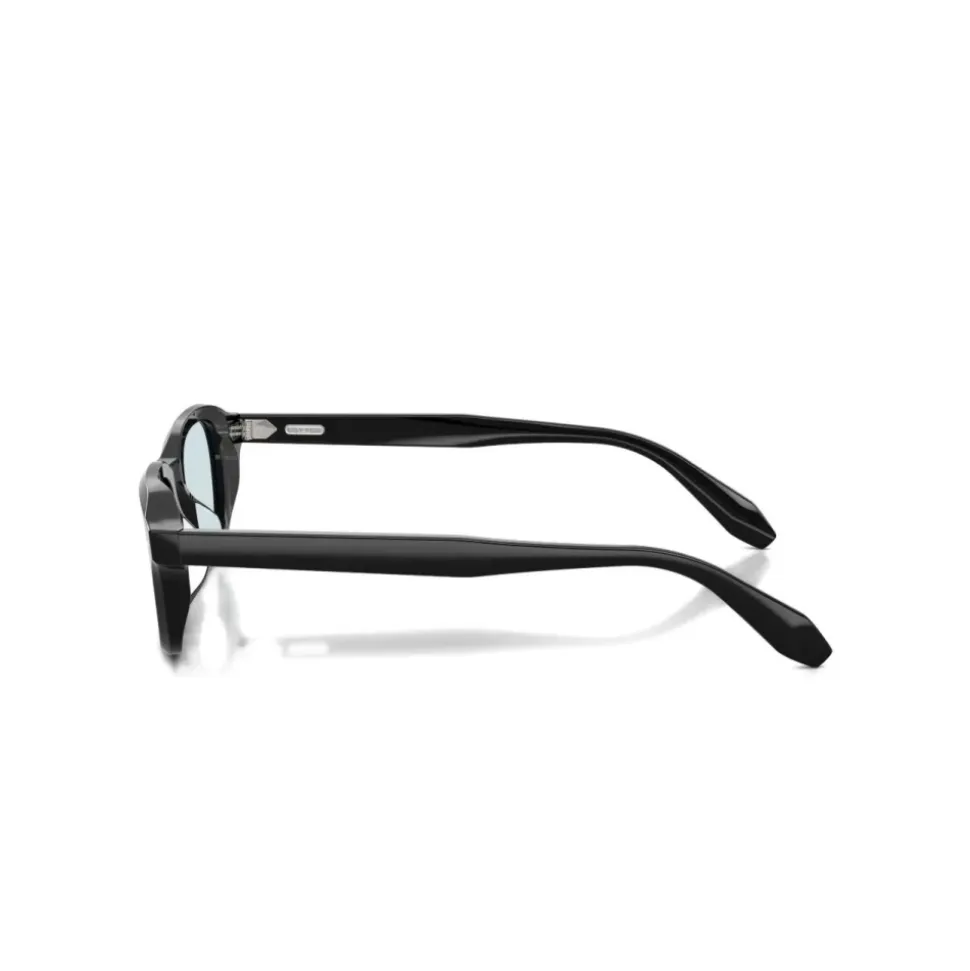 OV5588SU 1731GH Sunglasses