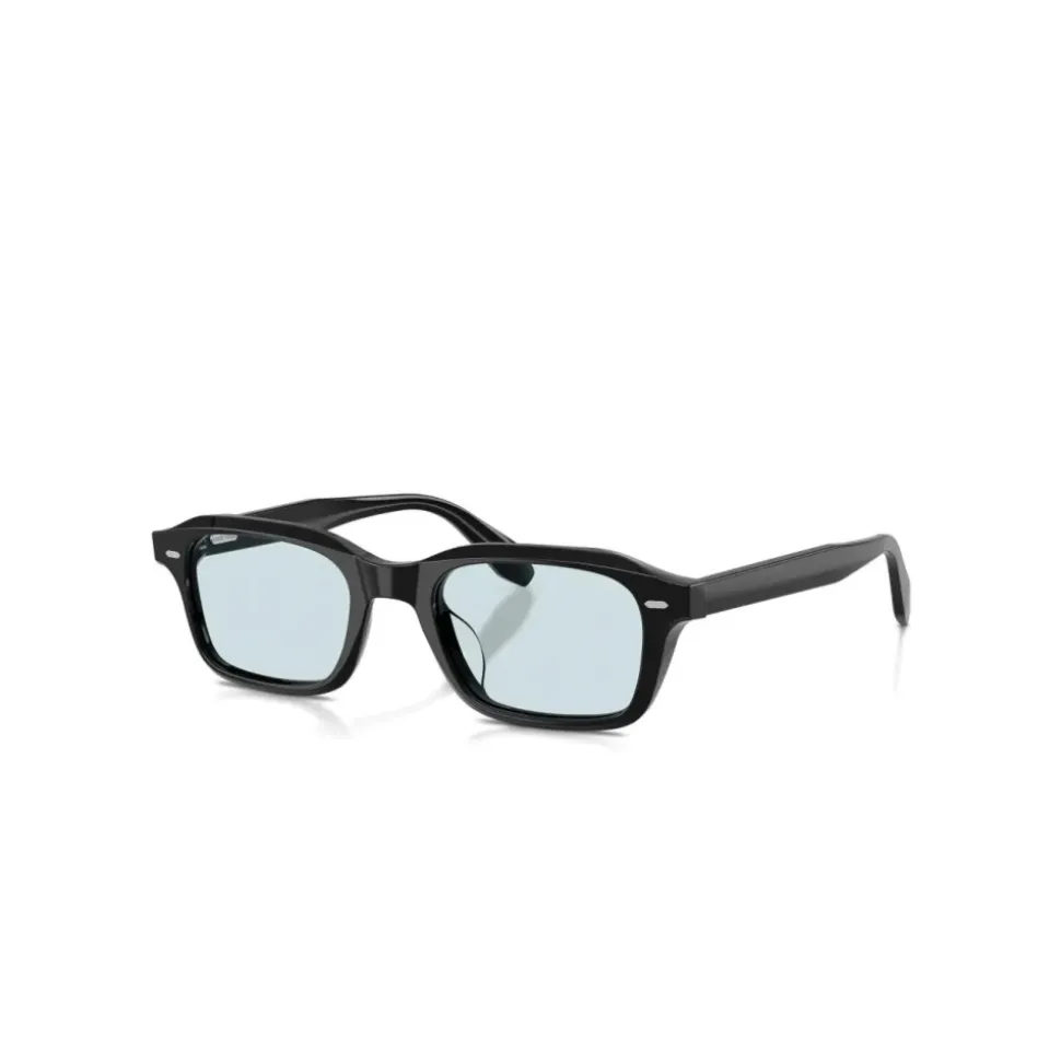 OV5588SU 1731GH Sunglasses