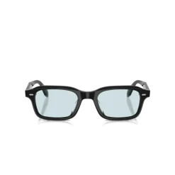 OV5588SU 1731GH Sunglasses