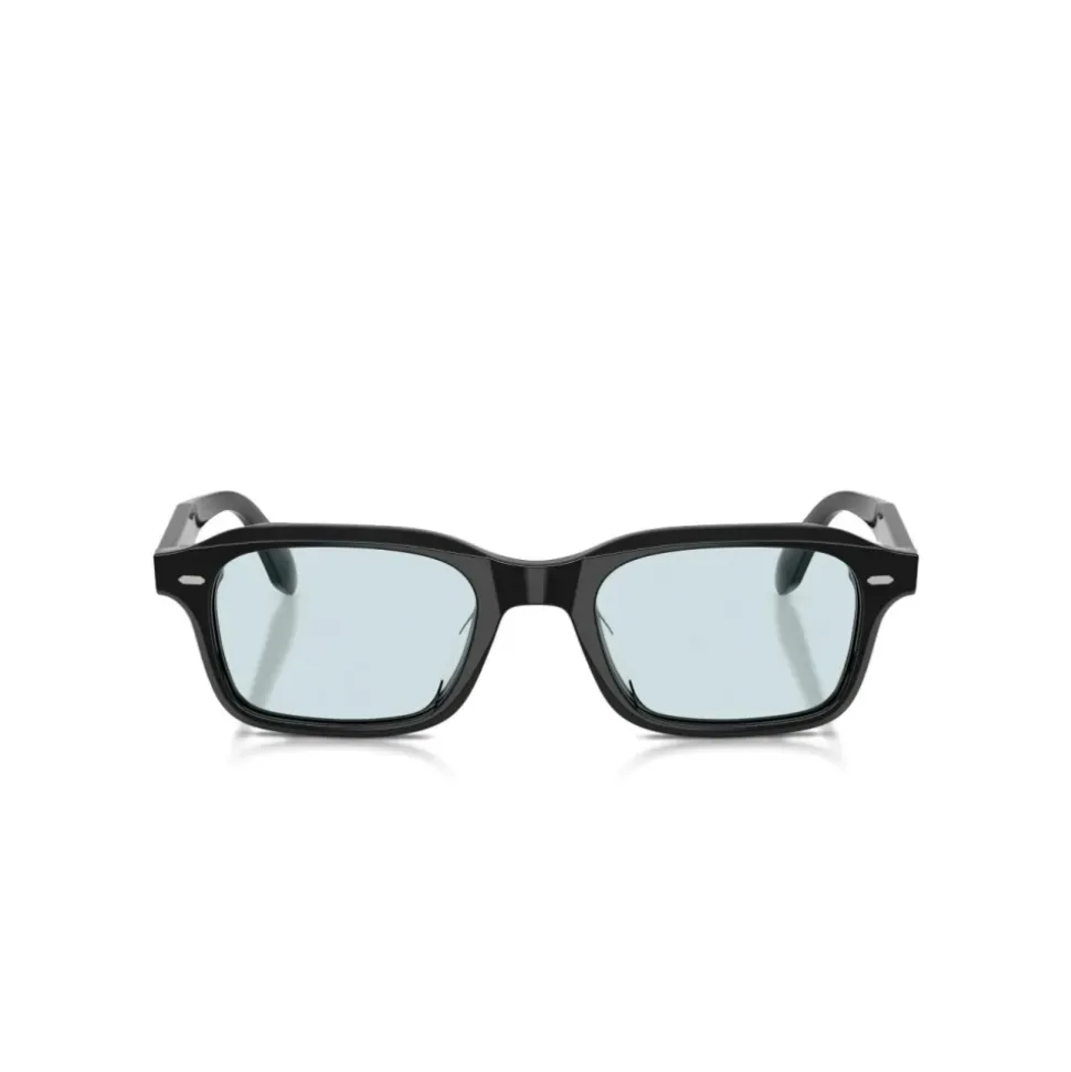 OV5588SU 1731GH Sunglasses