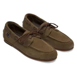 Owen Loafer