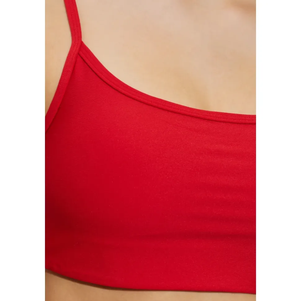 Oxford Training Top