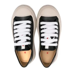Pablo Sneakers