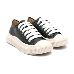 Pablo Sneakers