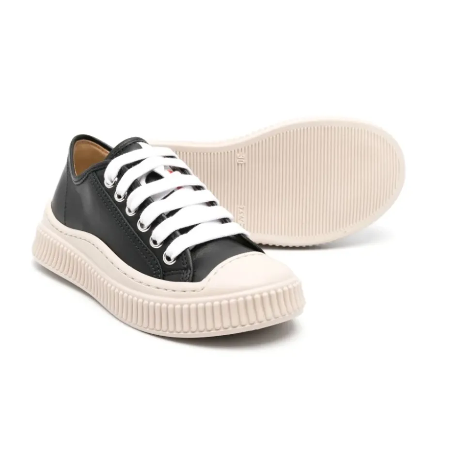 Pablo Sneakers