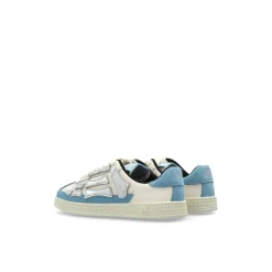Pacific Bones Sneakers