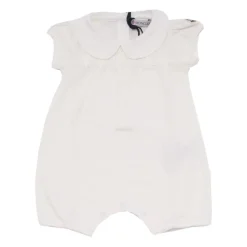 Pagliaccetto Romper