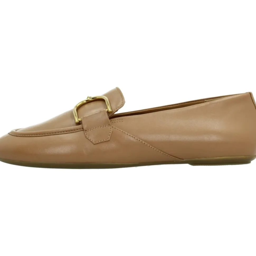 Palmaria Loafer