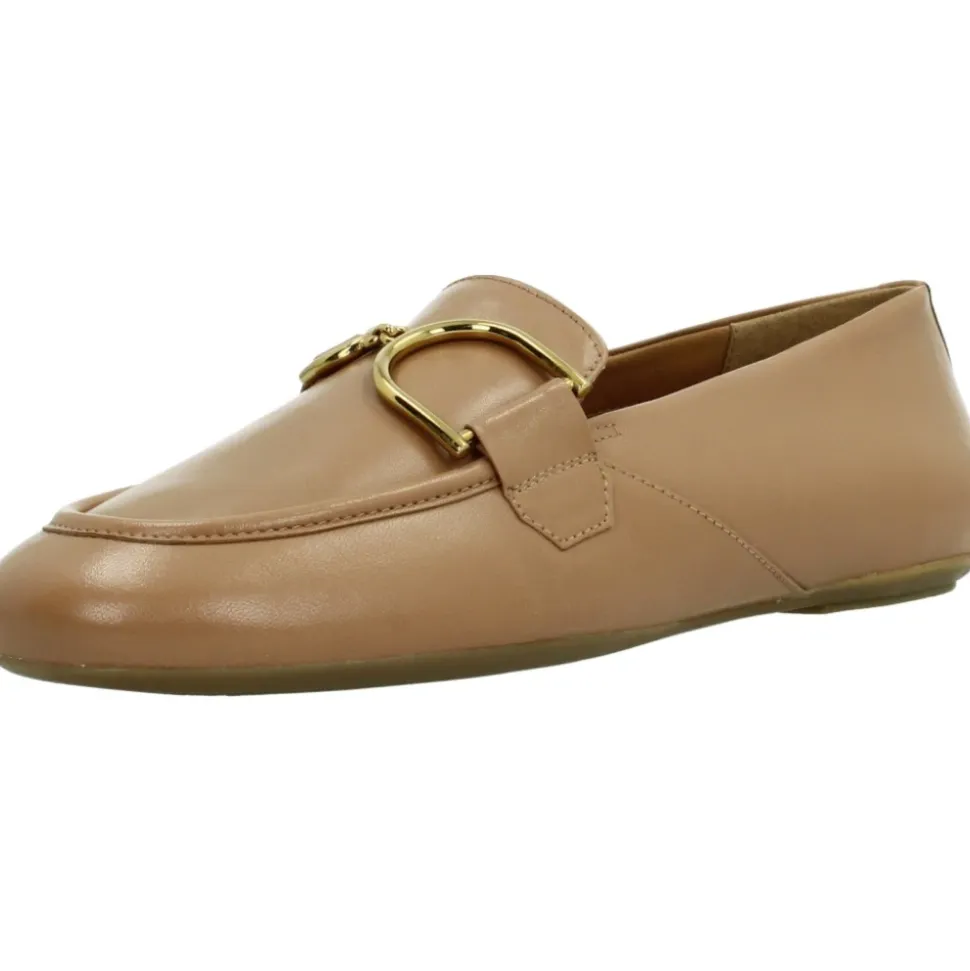 Palmaria Loafer