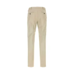 Paloma Trousers