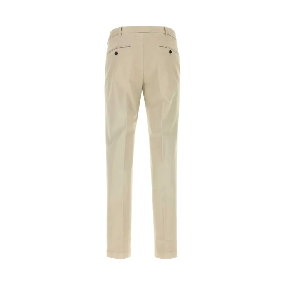 Paloma Trousers