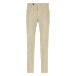 Paloma Trousers