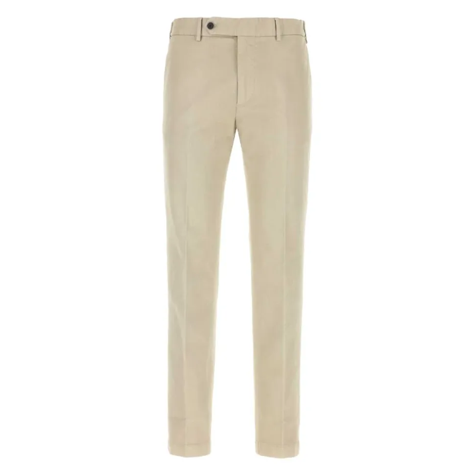 Paloma Trousers