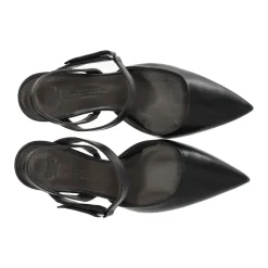 Palo Slingback Pump