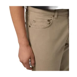 PANTALÓN 5 BOLSILLOS ELÁSTICO