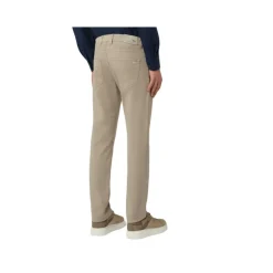 PANTALÓN 5 BOLSILLOS ELÁSTICO