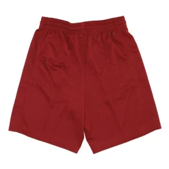 Pantalón Corto de Baloncesto Limited Road