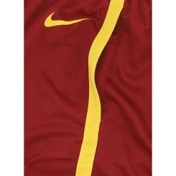 Pantalón Corto de Baloncesto Limited Road
