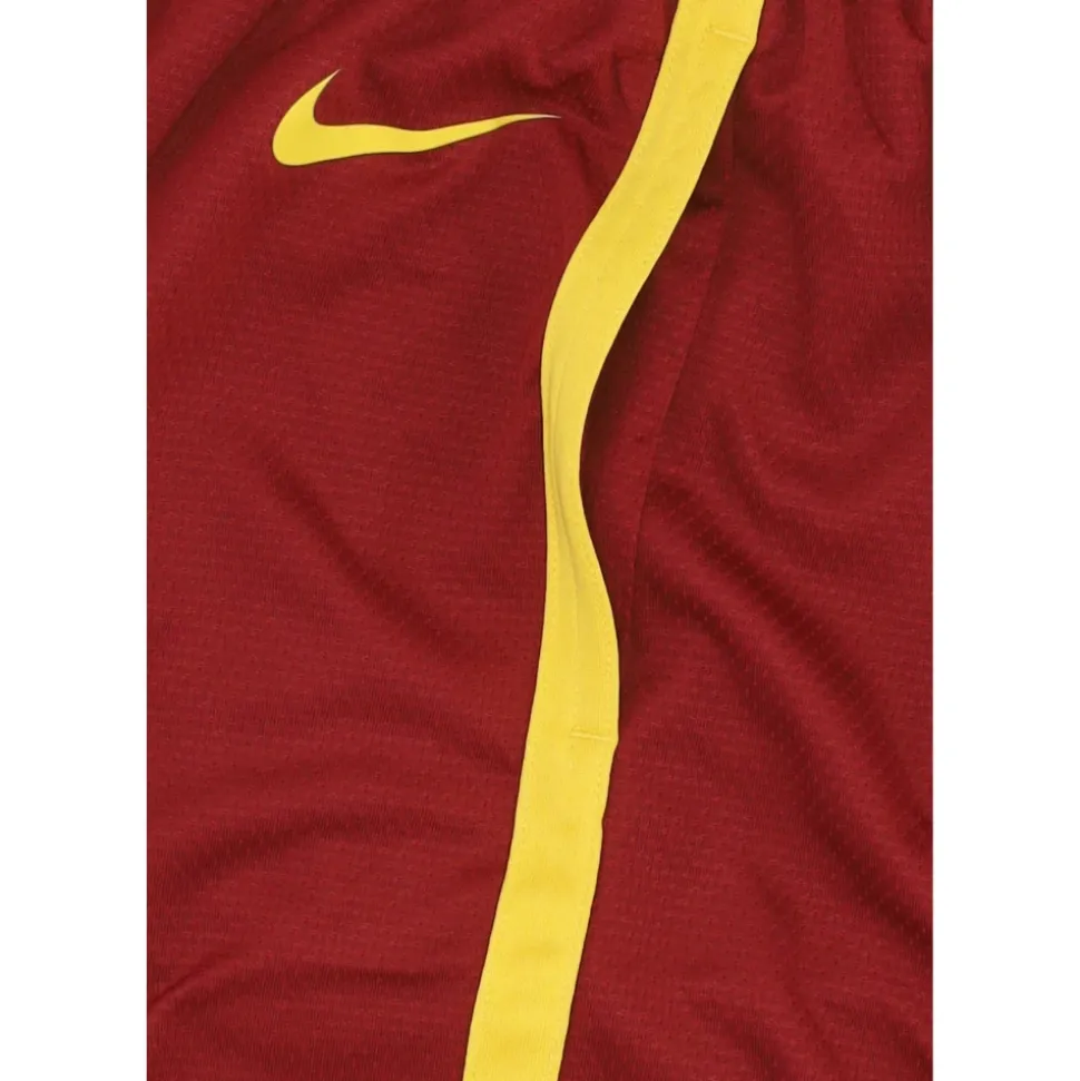 Pantalón Corto de Baloncesto Limited Road