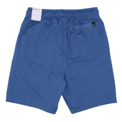 Pantalón Corto Essential Mesh Graphic