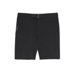 Pantalón Corto Trek para Aventuras al Aire Libre