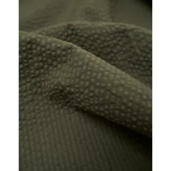 Pantalón de chándal con pliegues Merida Seersucker