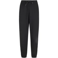 Pantalón de Chándal Regular