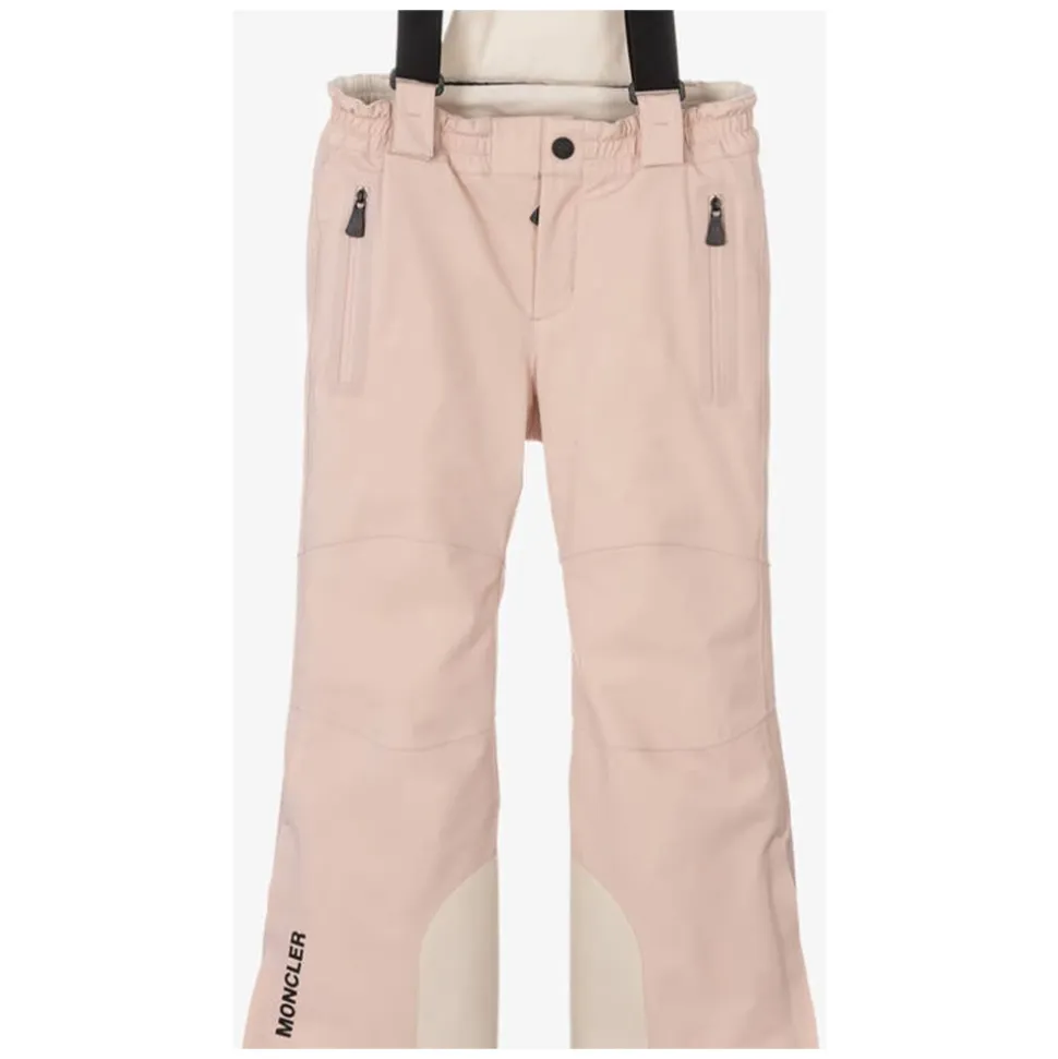 Pantalón de esquí
