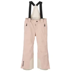 Pantalón de esquí