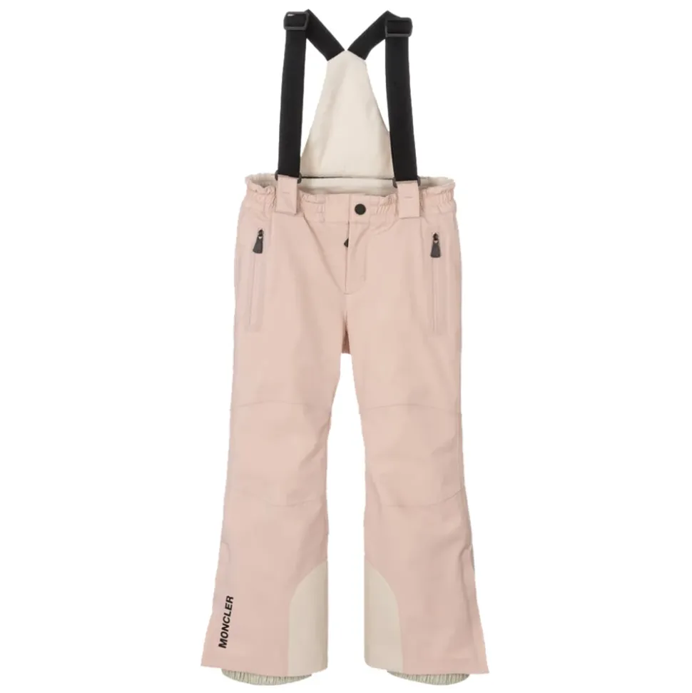 Pantalón de esquí