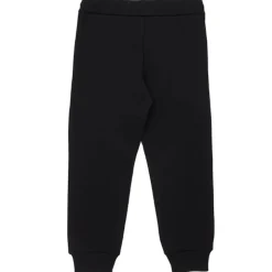 Pantalón de Jogging