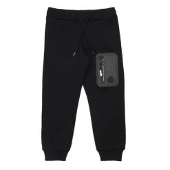 Pantalón de Jogging