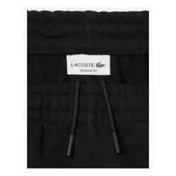 Pantalón de Jogging Cargo - Comodidad y Funcionalidad