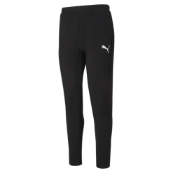 Pantalón de jogging Evostripe Core