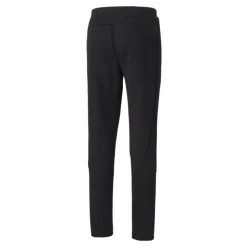 Pantalón de jogging Evostripe Core