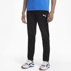 Pantalón de jogging Evostripe Core