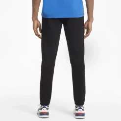 Pantalón de jogging Evostripe Core
