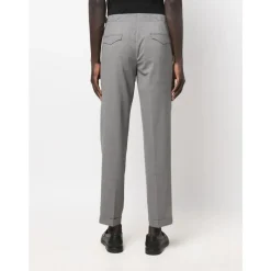 Pantalón de Lana Tasmania