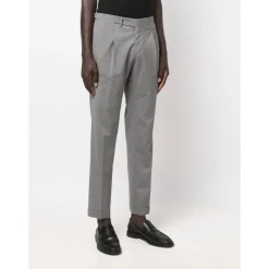 Pantalón de Lana Tasmania