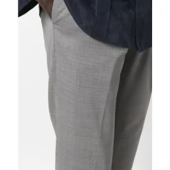 Pantalón de Lana Tasmania