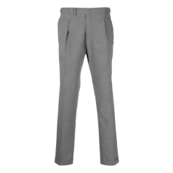Pantalón de Lana Tasmania
