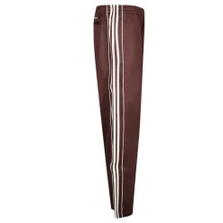 Pantalón de Pista