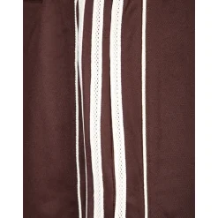 Pantalón de Pista