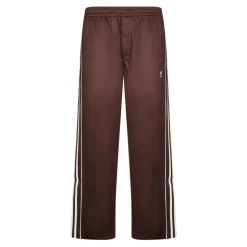 Pantalón de Pista