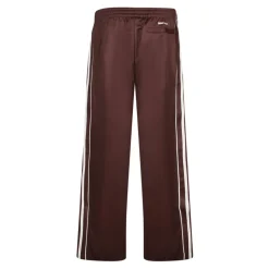 Pantalón de Pista