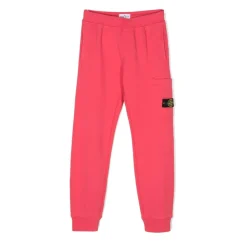 Pantalón deportivo