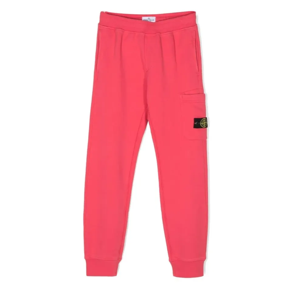 Pantalón deportivo