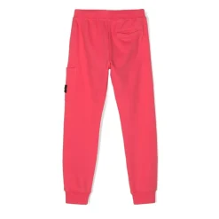 Pantalón deportivo