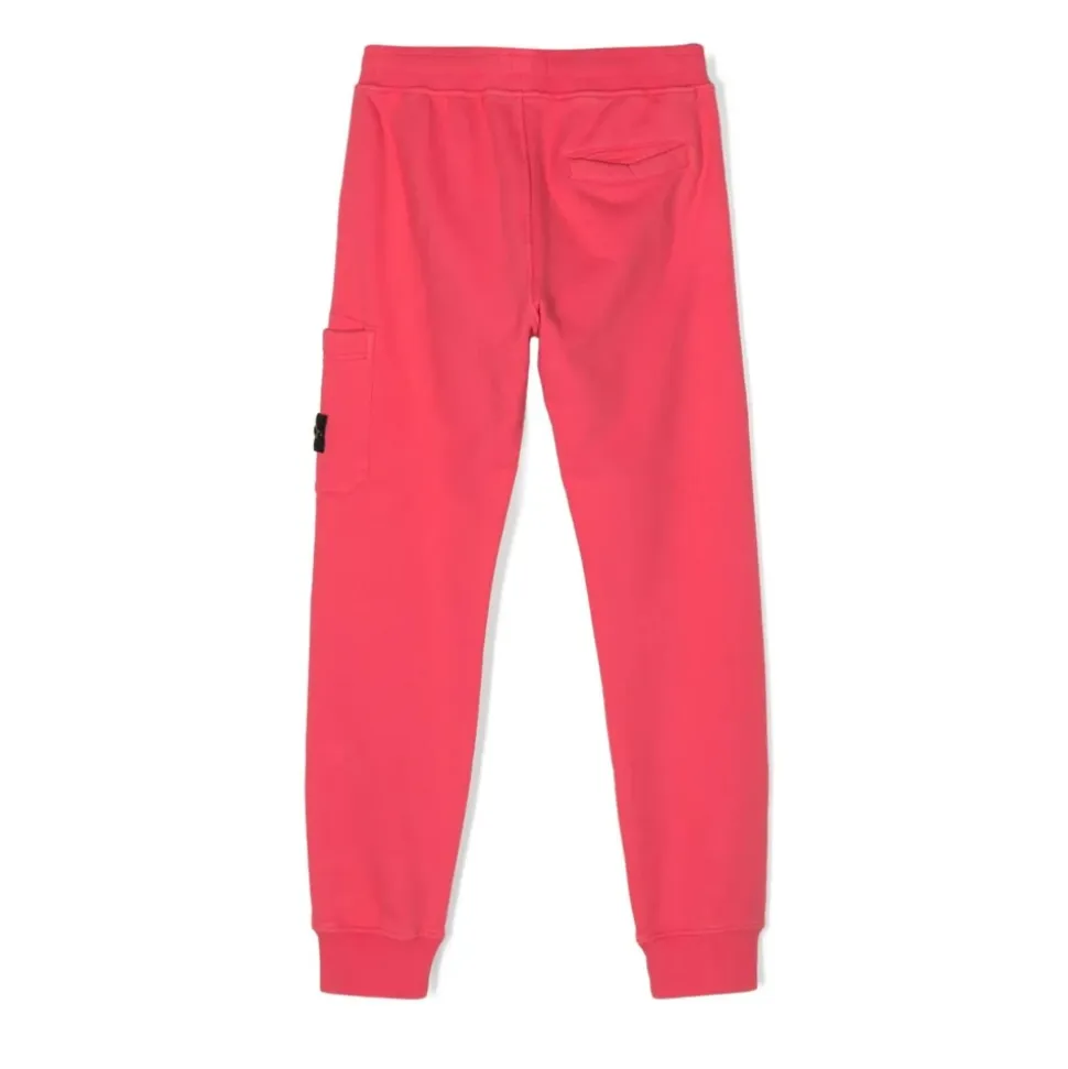 Pantalón deportivo