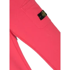 Pantalón deportivo